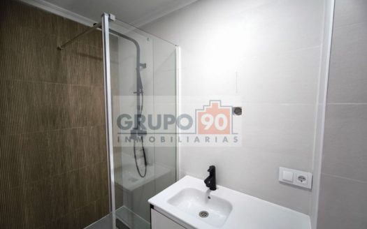 Venta Piso Bonrepos i Mirambell ref. 1-65647