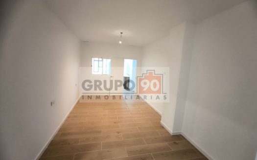 Venta Piso Bonrepos i Mirambell ref. 1-65647