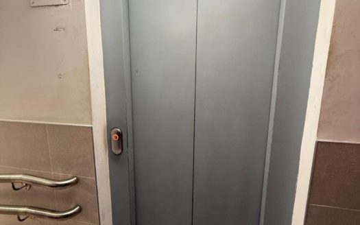 Venta Piso Trinitat La Saïdia València ref. 1-65649