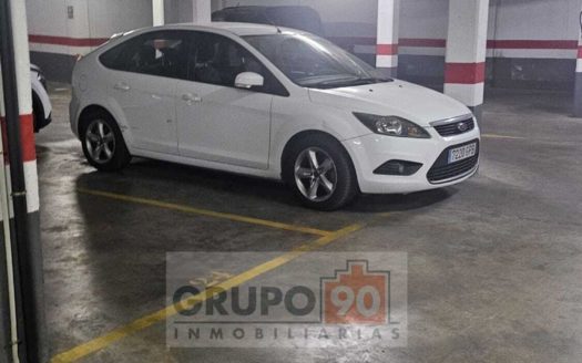 Venta Casa-Chalet Tavernes Blanques ref. 1-65540