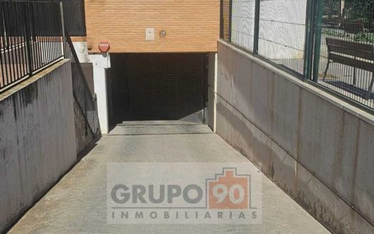 Venta Casa-Chalet Tavernes Blanques ref. 1-65540