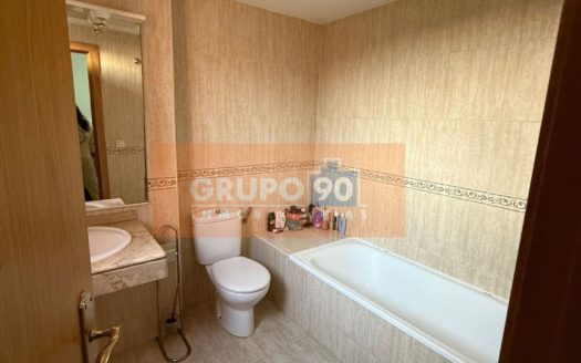 Venta Casa-Chalet Tavernes Blanques ref. 1-65540