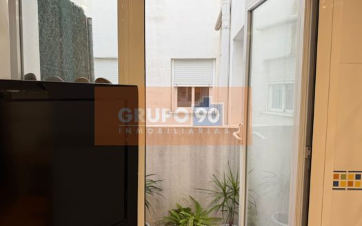 Venta Casa-Chalet Tavernes Blanques ref. 1-65540