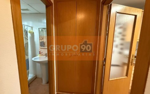 Venta Casa-Chalet Tavernes Blanques ref. 1-65540