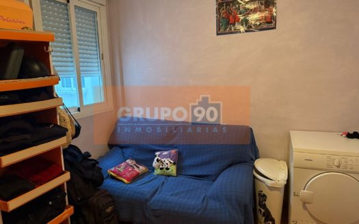 Venta Casa-Chalet Tavernes Blanques ref. 1-65540