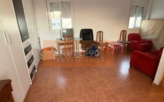 Venta Casa-Chalet Tavernes Blanques ref. 1-65540