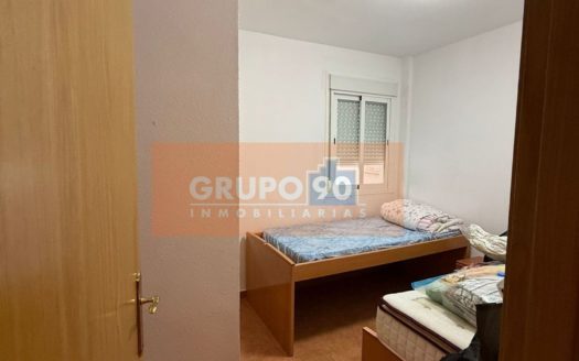 Venta Casa-Chalet Tavernes Blanques ref. 1-65540