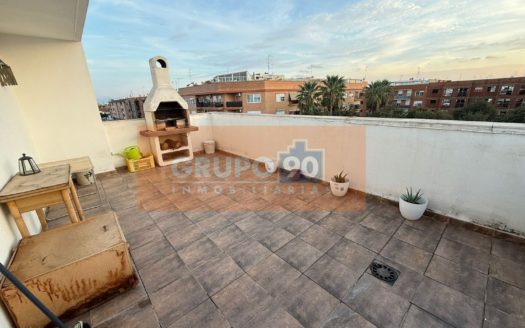 Venta Casa-Chalet Tavernes Blanques ref. 1-65540