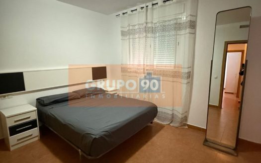 Venta Casa-Chalet Tavernes Blanques ref. 1-65540