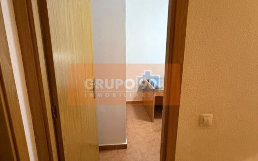 Venta Casa-Chalet Tavernes Blanques ref. 1-65540