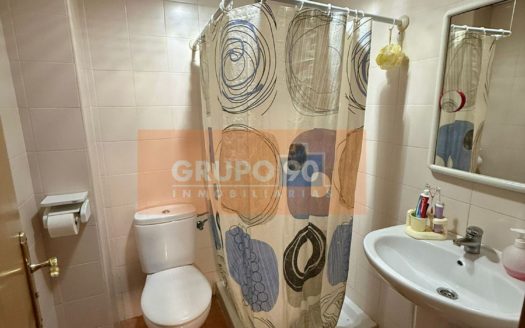 Venta Casa-Chalet Tavernes Blanques ref. 1-65540