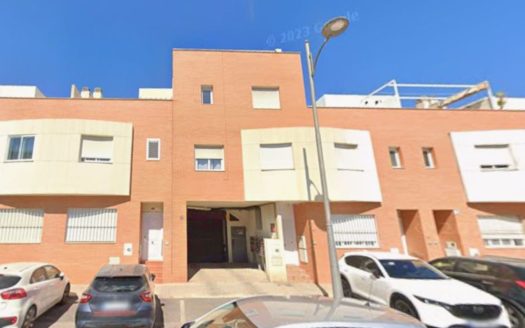 Venta Casa-Chalet Tavernes Blanques ref. 1-65540