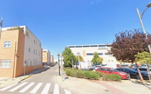 Venta Casa-Chalet Tavernes Blanques ref. 1-65540