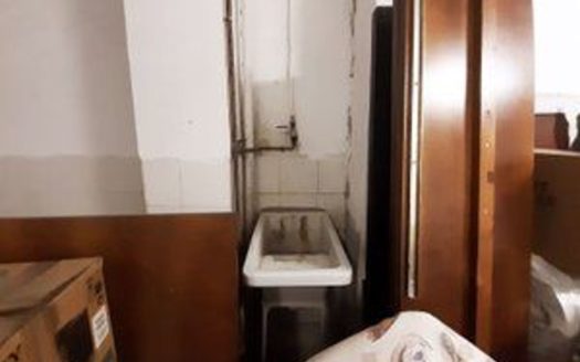 Venta Local-Nave La Raiosa Jesús València ref. 1-65651