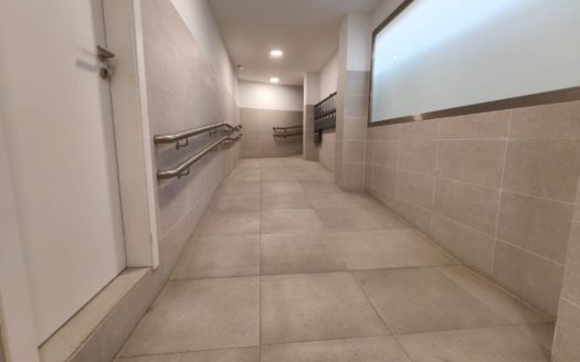 Venta Piso Trinitat La Saïdia València ref. 1-65649