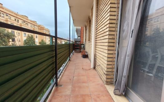 Venta Piso Trinitat La Saïdia València ref. 1-65649