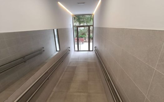 Venta Piso Trinitat La Saïdia València ref. 1-65649