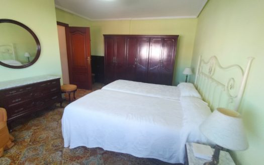 Alquiler Piso Morvedre La Saïdia València ref. 1-65650