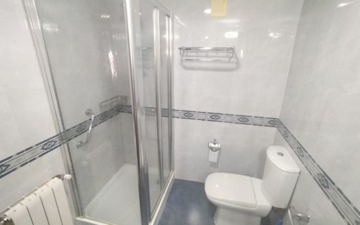 Alquiler Piso Morvedre La Saïdia València ref. 1-65650