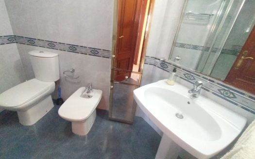 Alquiler Piso Morvedre La Saïdia València ref. 1-65650