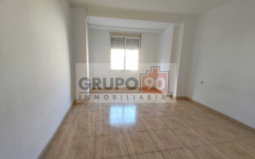 Alquiler Piso Trinitat La Saïdia València ref. 1-65652