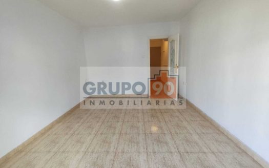 Alquiler Piso Trinitat La Saïdia València ref. 1-65652