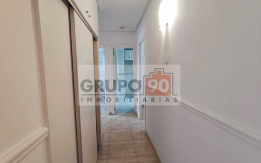 Alquiler Piso Trinitat La Saïdia València ref. 1-65652