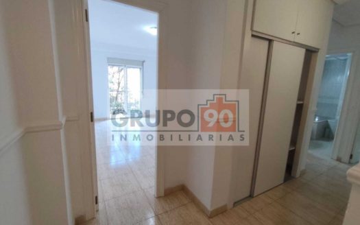 Alquiler Piso Trinitat La Saïdia València ref. 1-65652