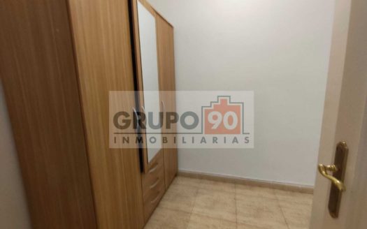 Alquiler Piso Trinitat La Saïdia València ref. 1-65652