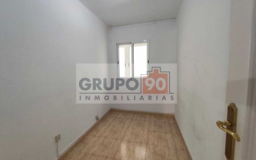 Alquiler Piso Trinitat La Saïdia València ref. 1-65652