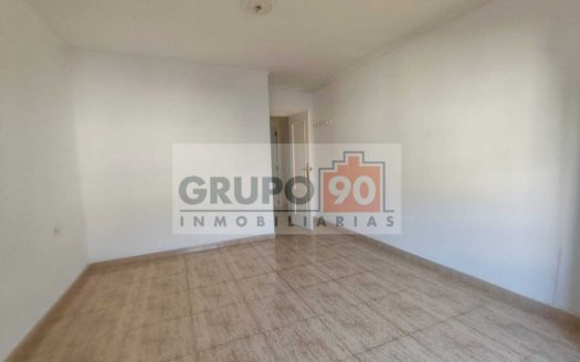 Alquiler Piso Trinitat La Saïdia València ref. 1-65652