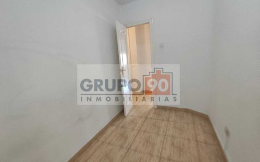 Alquiler Piso Trinitat La Saïdia València ref. 1-65652