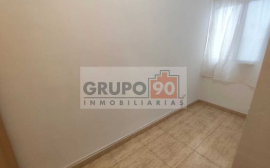 Alquiler Piso Trinitat La Saïdia València ref. 1-65652