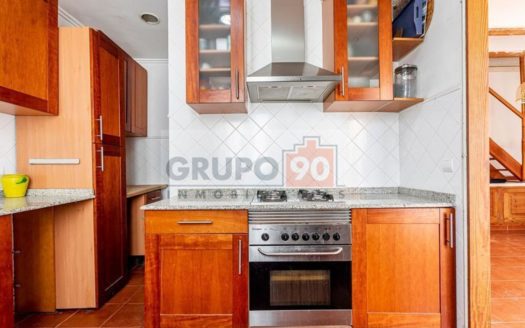 Venta Duplex El Mercat Ciutat Vella València ref. 1-65653