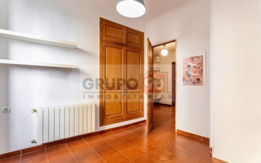 Venta Duplex El Mercat Ciutat Vella València ref. 1-65653
