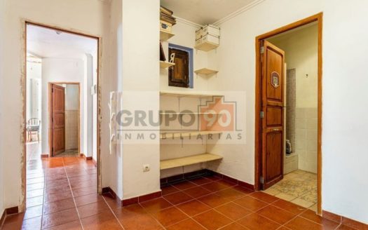 Venta Duplex El Mercat Ciutat Vella València ref. 1-65653
