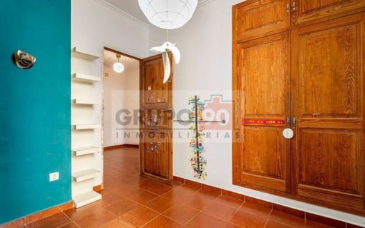 Venta Duplex El Mercat Ciutat Vella València ref. 1-65653
