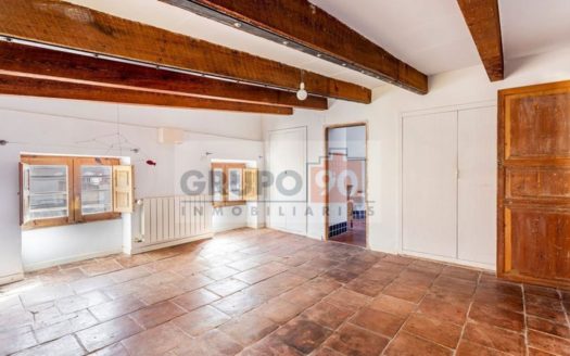 Venta Duplex El Mercat Ciutat Vella València ref. 1-65653