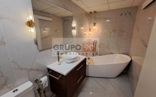 Venta Piso Malilla Quatre Carreres València ref. 1-65654