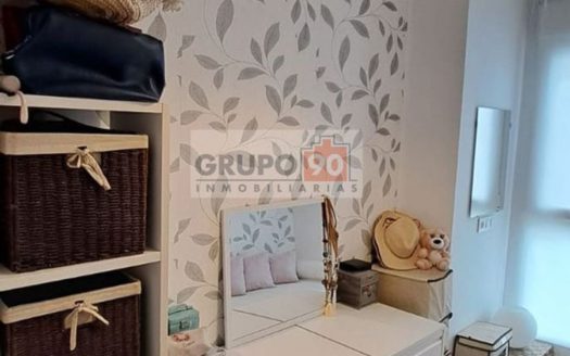 Venta Piso Malilla Quatre Carreres València ref. 1-65654