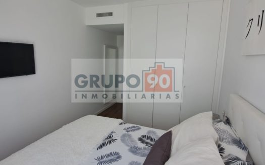 Venta Piso Malilla Quatre Carreres València ref. 1-65654