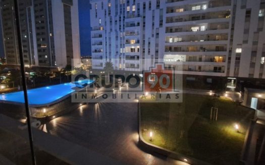 Venta Piso Malilla Quatre Carreres València ref. 1-65654