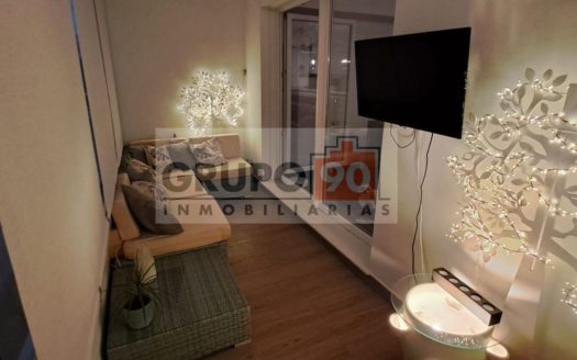 Venta Piso Malilla Quatre Carreres València ref. 1-65654