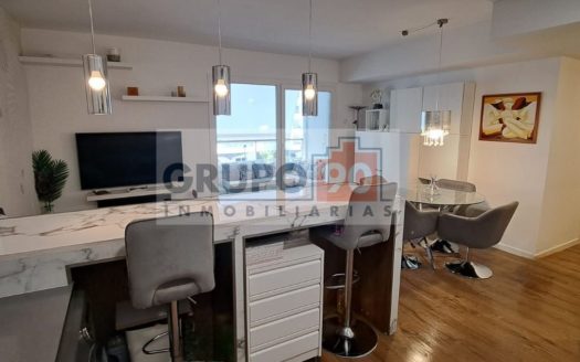 Venta Piso Malilla Quatre Carreres València ref. 1-65654