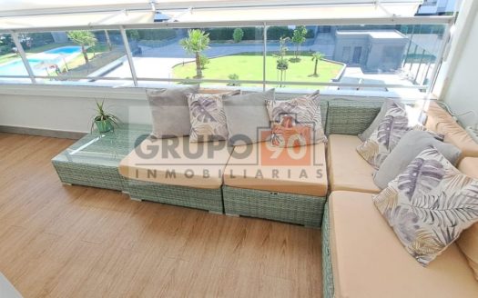 Venta Piso Malilla Quatre Carreres València ref. 1-65654