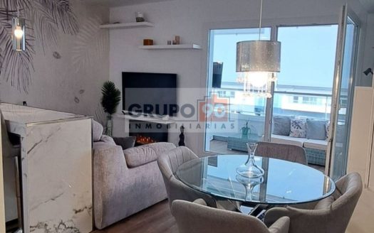 Venta Piso Malilla Quatre Carreres València ref. 1-65654