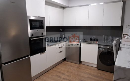 Venta Piso Malilla Quatre Carreres València ref. 1-65654