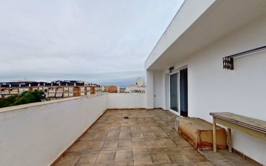 Venta Casa-Chalet Tavernes Blanques ref. 1-65540