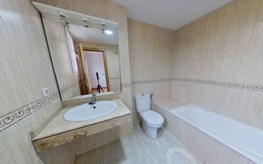 Venta Casa-Chalet Tavernes Blanques ref. 1-65540