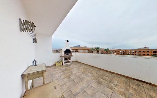 Venta Casa-Chalet Tavernes Blanques ref. 1-65540